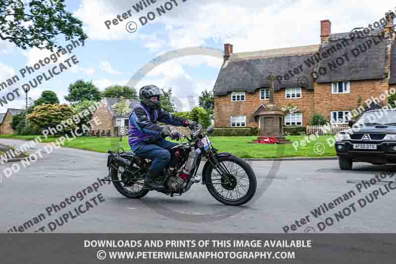 Vintage motorcycle club;eventdigitalimages;no limits trackdays;peter wileman photography;vintage motocycles;vmcc banbury run photographs